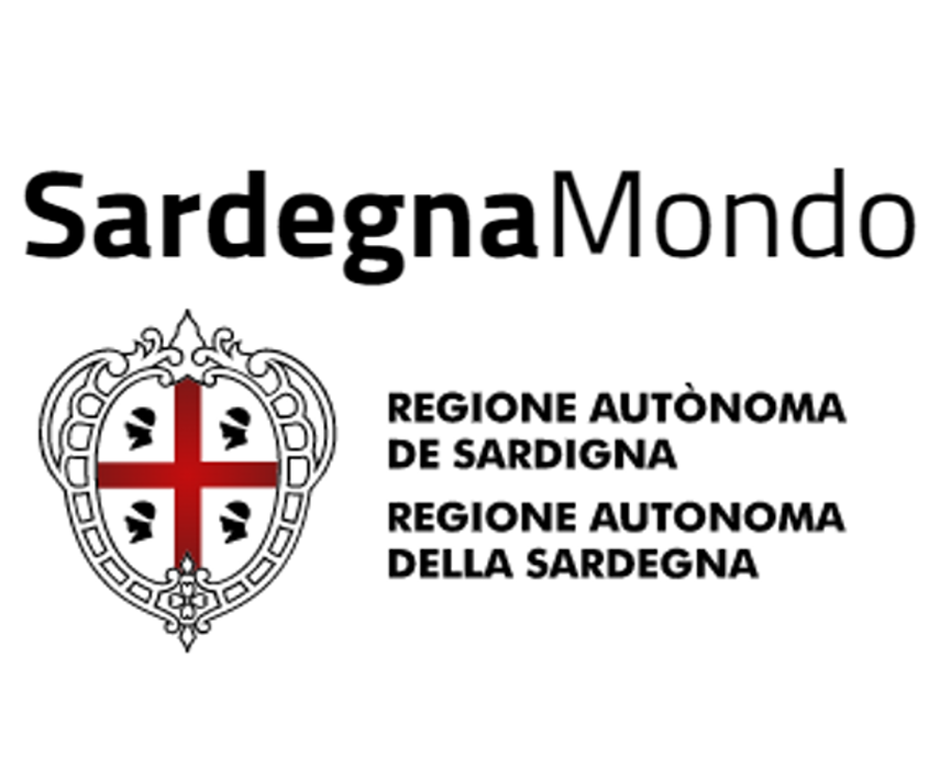 Sardegna Mondo