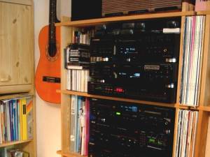 Teehaus: image 7 of 8